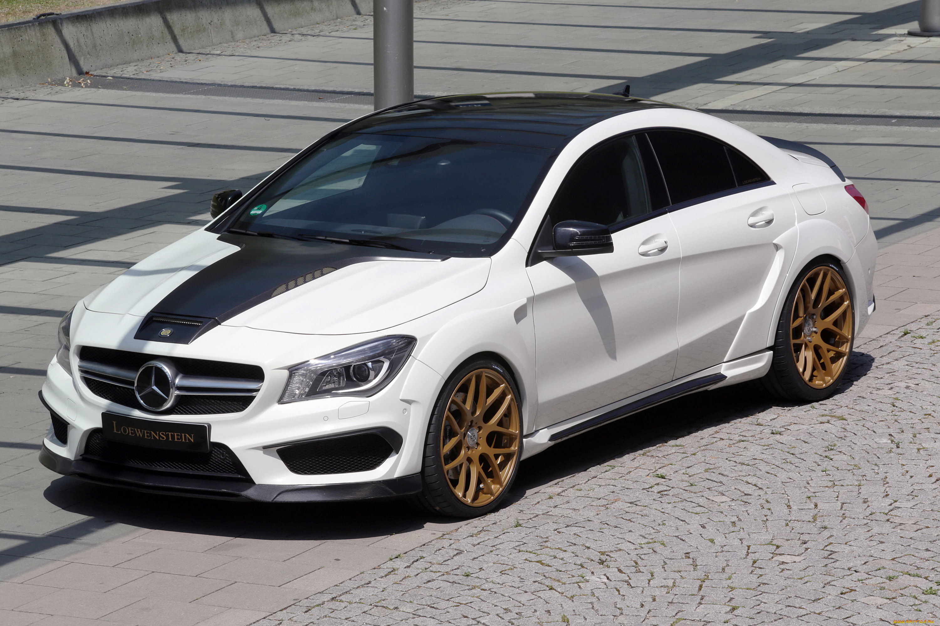 Cla 45 amg. Mercedes-Benz CLA AMG 45 AMG, 2015. Mercedes CLA 45. Мерседес Бенц AMG CLA 45.